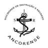 Logo SIR Ancorense