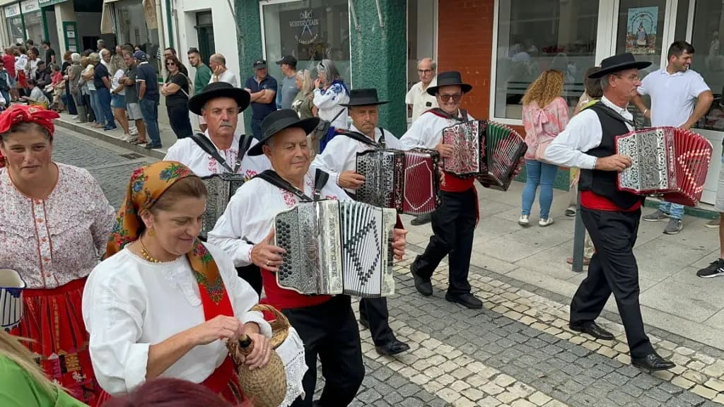 Escola de Concertinas